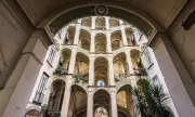 Naples' La Sanità: A Historic Neighbourhood's Renaissance