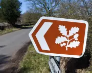 National Trust Charges Influencers £360 for Filming at Its Sites