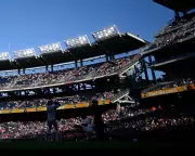 Nationals Ban Fan Over White Nationalist Banner at Game