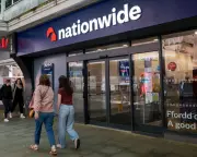 Nationwide Customer's Boardroom Challenge Could Revive UK Corporate Democracy