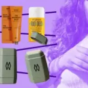Natural Deodorants: Best Alternatives to Aerosols After a Year of Testing