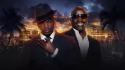 Ne-Yo and Akon at London O2: Dates, Setlist, Tickets & Guide
