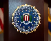 Neo-Nazi Charged in Plot to Murder Journalists