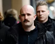 Neo-Nazi Group Challenges Hate Listing in High Court, Seeks Party Registration