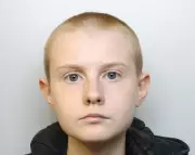 Neo-Nazi Teen Jailed 15 Years for Axe Attack on Kurdish Barber in Bristol
