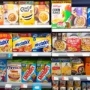 Nestlé Discontinues Curiously Cinnamon Churros Cereal, Fans Devastated