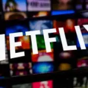 Netflix and Amazon Prime Users May Face £180 BBC Licence Fee