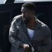 Netflix's 'Man on Fire' Reboot Racks Up 11 Million Views in Four Days