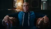 Netflix's Vinnie Jones Doc: Untold UK Review – Unexpected Fun