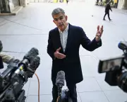 New BBC Director General Matt Brittin Faces Strikes on First Day
