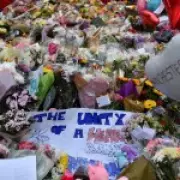 New Blast Prediction Tool to Protect UK Public Buildings from Terror Attacks