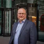 New Conservative Cabinet Takes Over Westminster City Council