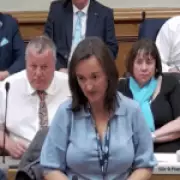 New Reform Councillor Admits Ignorance of Council Rules in Viral Clip