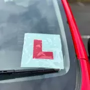 New UK driving test rules ban third-party bookings to curb bots and touts