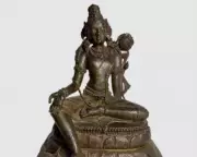 New York Returns Over 250 Antiquities to India in Major Repatriation