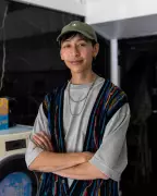 New Zealand Youth Show Hope Amid Social Cohesion Decline, Report Finds