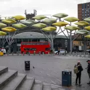Newham Election 2026: Labour Wins Mayor, Council Results in Full