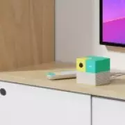 Nex Playground Preview: The Console That Outsold PS5 and Xbox in the UK