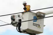 NextEra Acquires Dominion in $67B Deal to Form Largest US Utility