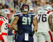 NFL 2026 Season Kicks Off with Patriots-Seahawks Super Bowl Rematch