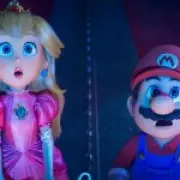 Nintendo Switch 2 at Risk: Reader Warns of Stalled Sales and Games