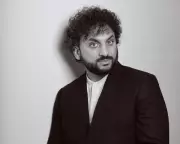 Nish Kumar: Angry Progressive Standup Takes Aim at Comedy's Charlatans