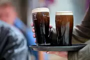 No, a Pint Does Not Cost £10 in London – Here's the Real Price