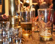 No Excuse for Boozing at Work: Letters on MPs' Drinking Culture