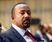 Nobel Laureate Abiy Ahmed Criticized for Imprisoning Activists in Ethiopia