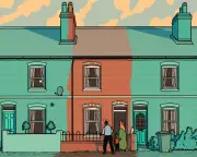 Normalising Reform's Ideas Turns Neighbour Against Neighbour