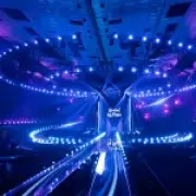 North Macedonia Returns to Eurovision 2027 After Four-Year Hiatus
