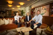 Northcote in Talks to Acquire UK Wealth Manager in Major Deal