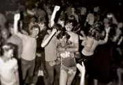 Northern Soul: Still Burning Review – A Documentary Revival of a Working-Class Movement