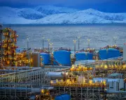 Norway Doubles Down on Oil and Gas, Reopening Fields for Europe's Energy Security