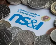 NS&I to Contact 34,000 Families Owed £367m in Missing Savings Scandal