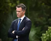 NSW Parliament Suspensions Escalate Labor Internal Drama