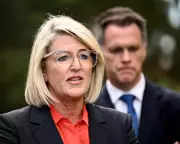 NSW Police Shift Strategy to Reduce Mental Health Call-Outs