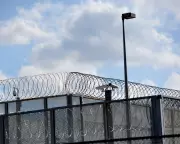 NSW Records Highest Number of Deaths in Custody in History