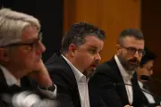 NSW Witnesses Refuse Hearings After Court Ruling on Parliamentary Powers