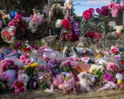 NT Child Protection Reforms Criticized by First Nations Advocates