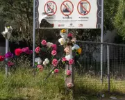 NT Child Protection Workers Stood Down Over Kumanjayi Little Baby Case
