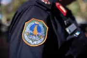 NT Laws to Detain Youth for 48 Hours Spark Aboriginal Child Prison Fears