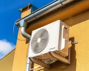 Number of Air Conditioned UK Homes Doubles to Over 4 Million