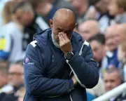 Nuno admits West Ham owe fans 'respect and dignity' after Newcastle defeat