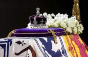 NYC Mayor Revives Koh-i-Noor Diamond Debate, Calls for Return to India