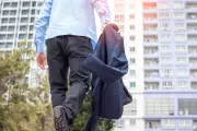 Occupational Therapists Key to Reducing Unemployment in UK