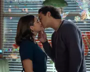 Off Campus: A Horny, Tender Hit That Redefines Romance