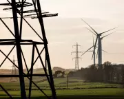 Ofgem Must Be Honest: High Electricity Prices Here for Years