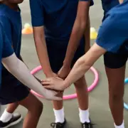 Ofsted Praises Hammersmith and Fulham for SEND Support Improvements