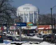 Ohio Republicans Split with Trump to Back Haitian Immigrants